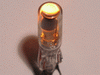 INS-1 - Tiny neon bulb